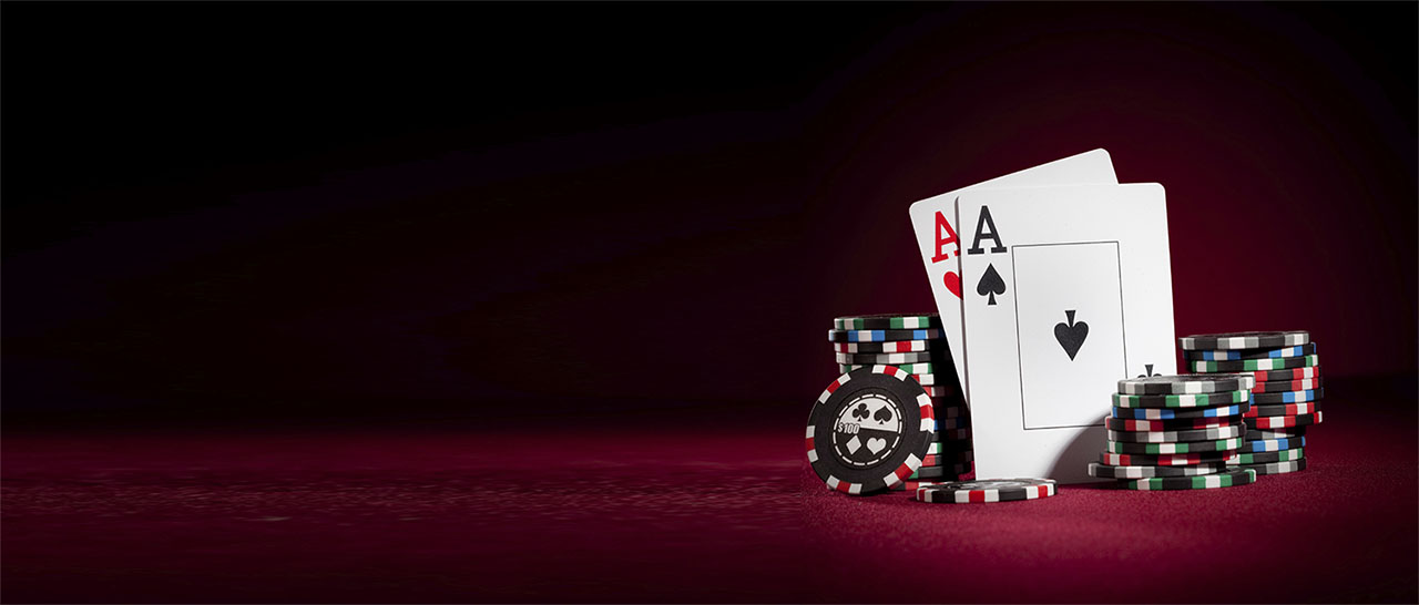 bet 522 Oriental Flower