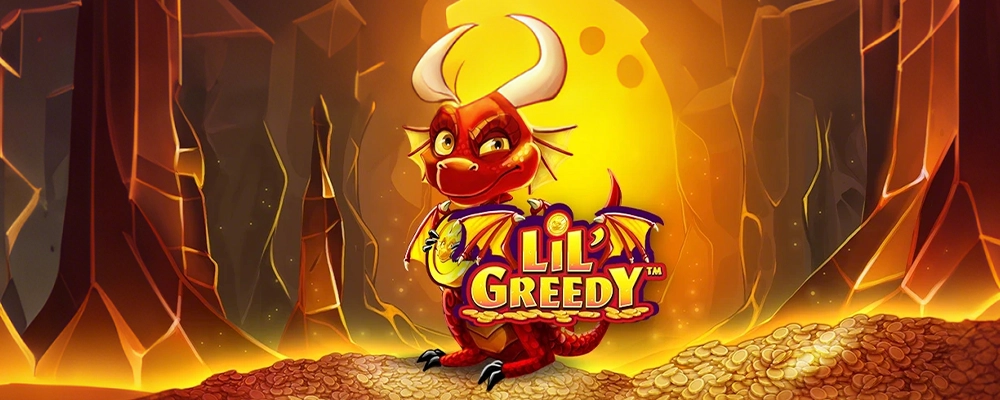 bet 522 Pequeno Ganancioso