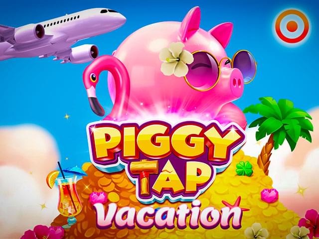 bet 522 Porquinho Toque