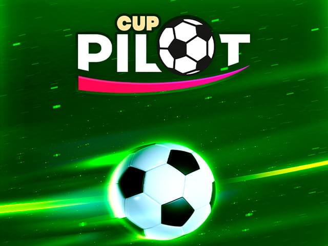 bet 522 Copa do Piloto
