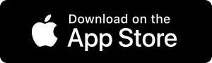bet 522 App-Store