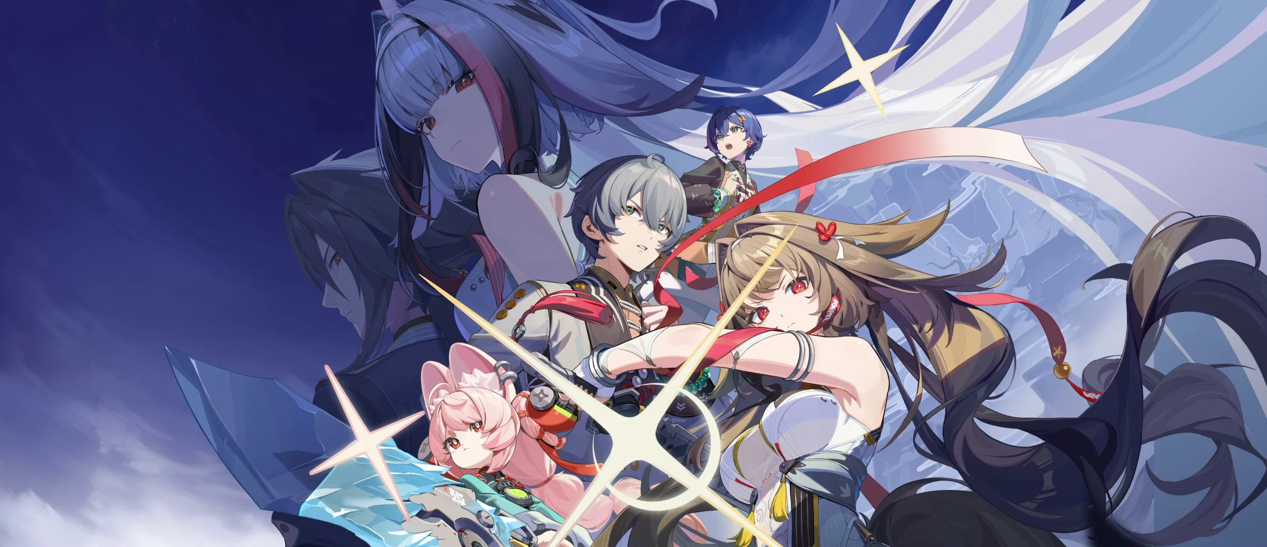 bet 522 Zenless Zone Zero